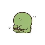 プーさんの画像