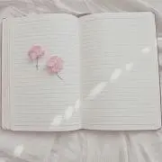 ゆい※プロフ必読の画像