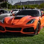 Duntov_ZR1の画像