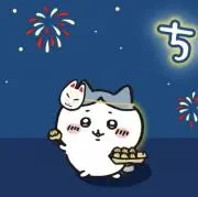 candy*の画像