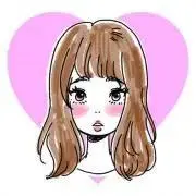rii 断捨離中の画像