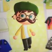 せーた