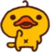 パミ