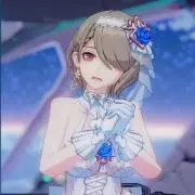 とらばやし
