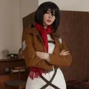 Ryu