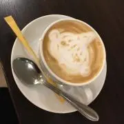 saku.の画像