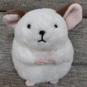 ともみん