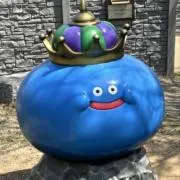 ぱっち