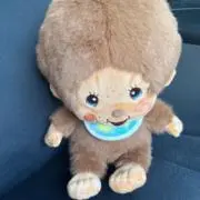 hanakoの画像