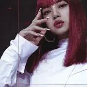 gdynbvvv