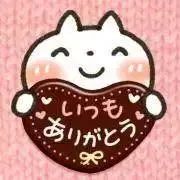 マップの画像