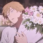 瑠璃姫の画像