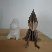 blanketの画像