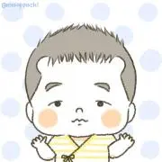 まひこ⚠プロフ必読の画像