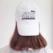 mikaxxの画像