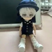みその画像
