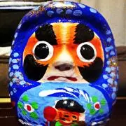 おはなばたけ
