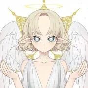 ぶくぶく茶釜