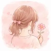 やこの画像