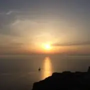 220の画像