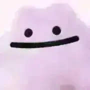 うさぎの画像
