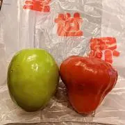 massoomeの画像