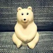 みかんの画像