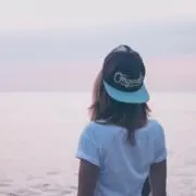 こっとんの画像