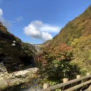 ポール