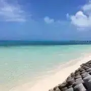 みち⭐︎の画像