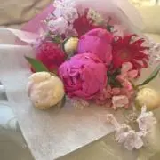 ri..♡【プロフィールお読みください】の画像