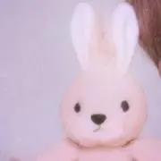 うさの画像