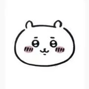 ぷんぷんの画像