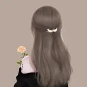 真っ夏の画像
