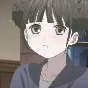 なっちゃんの画像