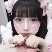 ぷろぺらの画像