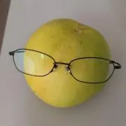 hazureの画像