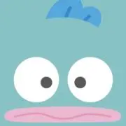 はんぎょdonの画像