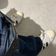skuの画像
