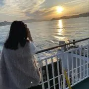 らんちゃん⭐︎フォロー割(๑˃̵ᴗ˂̵)の画像