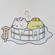 ✮かわいい古着や✮プロフ必読の画像