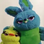 かおりの画像