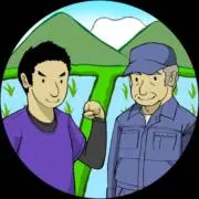 I.G.Rファームの画像