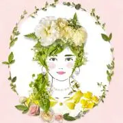 きらりの画像