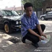 ユーラシア大陸