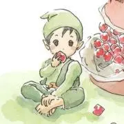 momo＊ブランド販売⭐️あんしん鑑定の画像