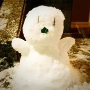 チェッコ