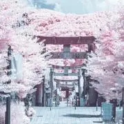 悠 (プロフ確認必須)の画像