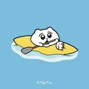 yukiの画像
