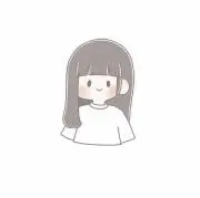 A♡プロフ欄必読※グッズ整理中※の画像